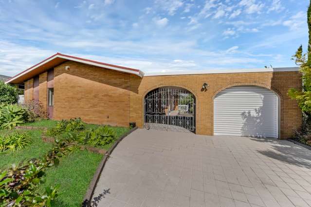 26 Maugham Drive Bucklands Beach_1