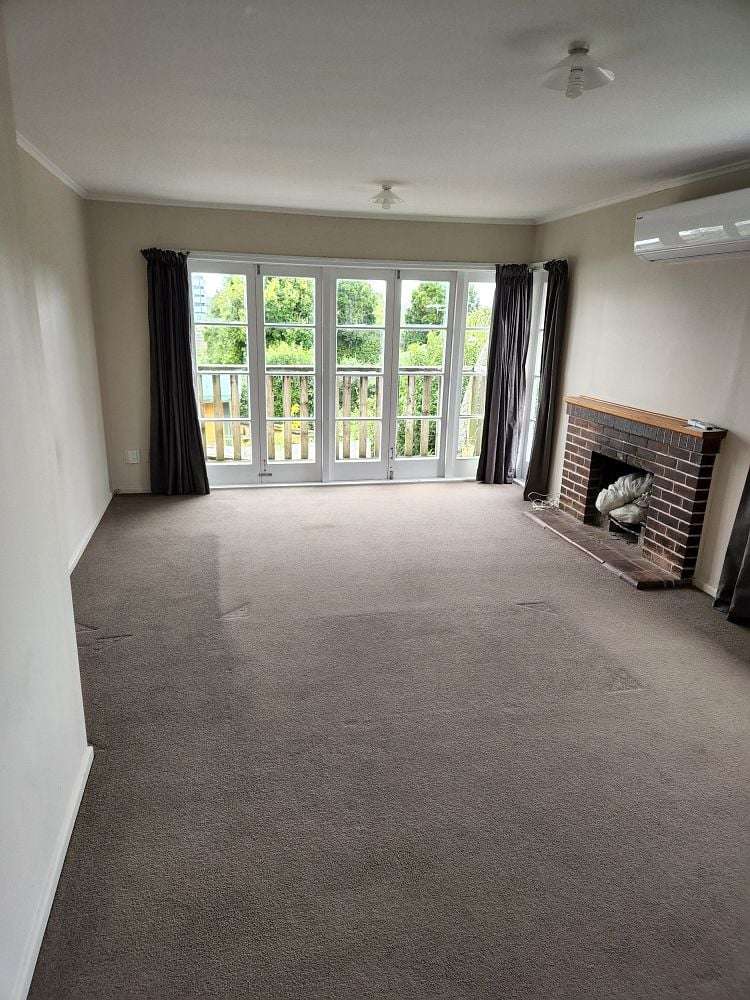 48 Hamlin Road Mount Wellington_1