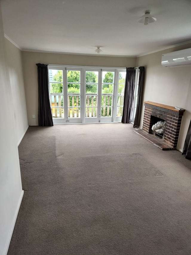 48 Hamlin Road Mount Wellington_1