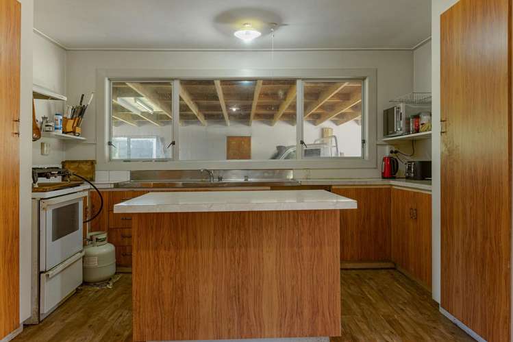 6455 State Highway 1 Kaitaia_39