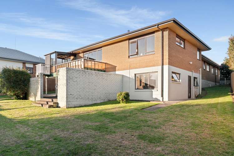 56 Lydbrook Place Otumoetai_21