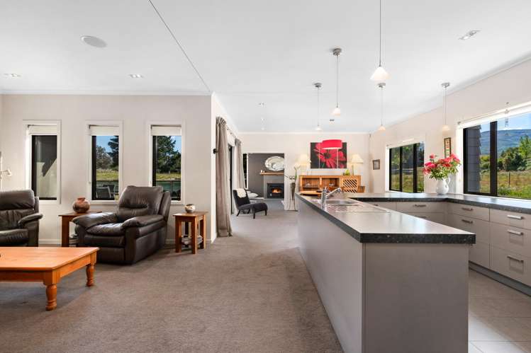 5 The Dunes Cromwell_5