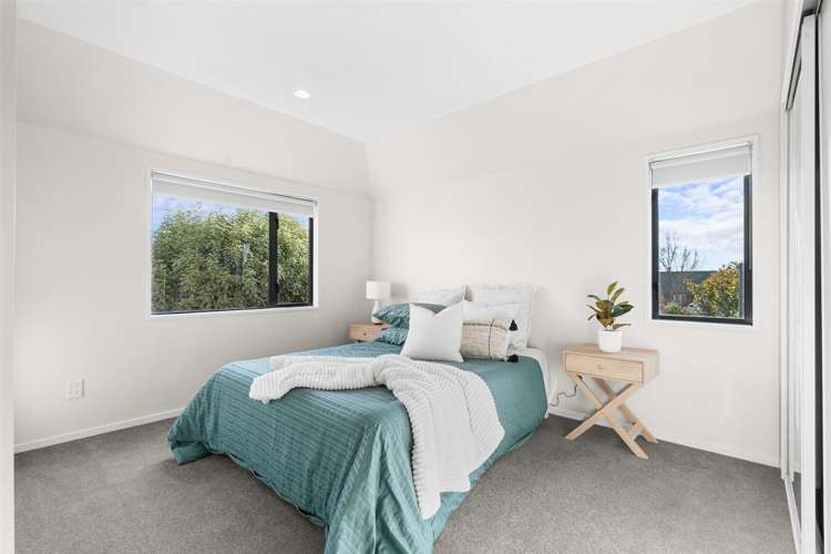 32 Berkshire Drive Avonhead_11