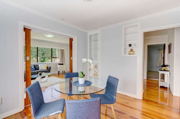 31 Cockburn Street Onerahi_11