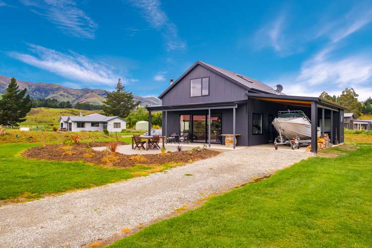 7 Loach Road Hawea Flat_0