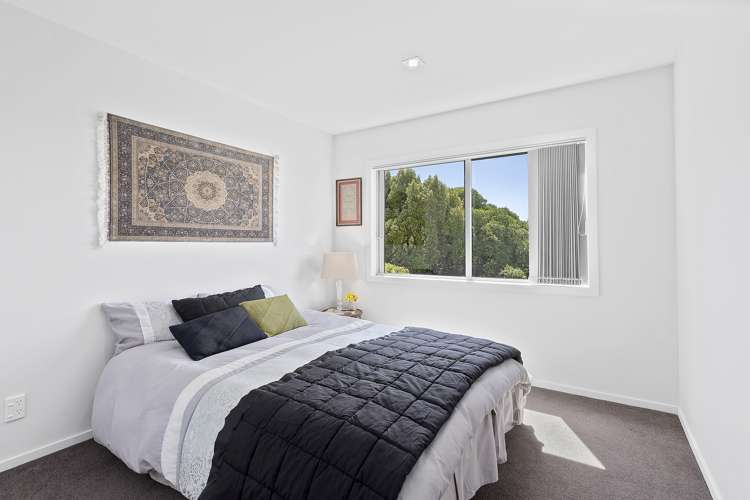 59 Tamworth Crescent Newlands_7