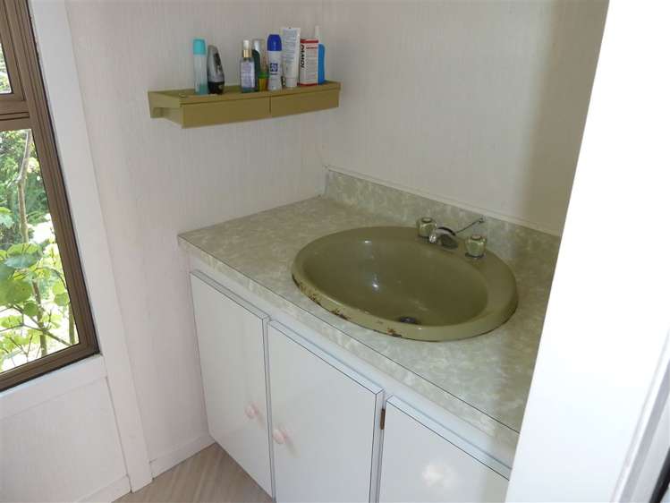 40 Tairua Heights Tairua_14