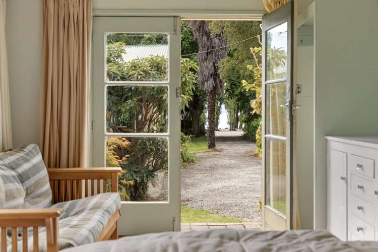 24 Wanaka-Mount Aspiring Road Wanaka_22