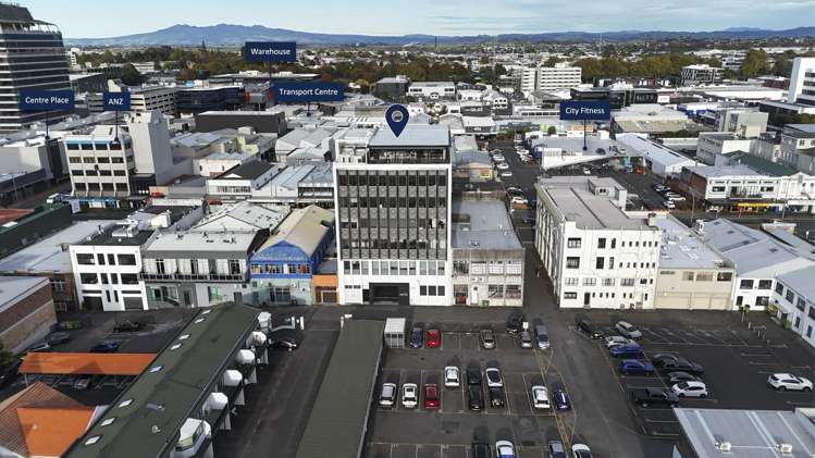 L2, 586 Victoria Street Hamilton Central_8