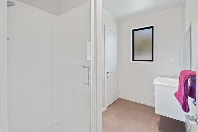 32 Beech Hill Rise St Arnaud_19