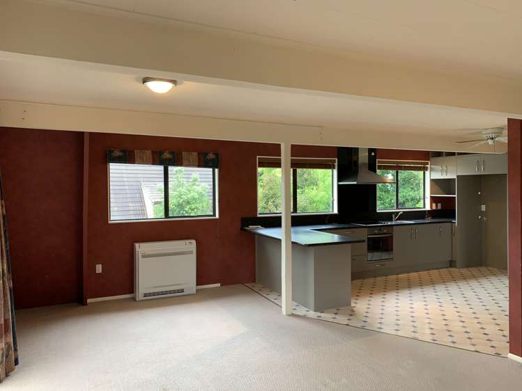 23 Pakefield Street Balclutha_7