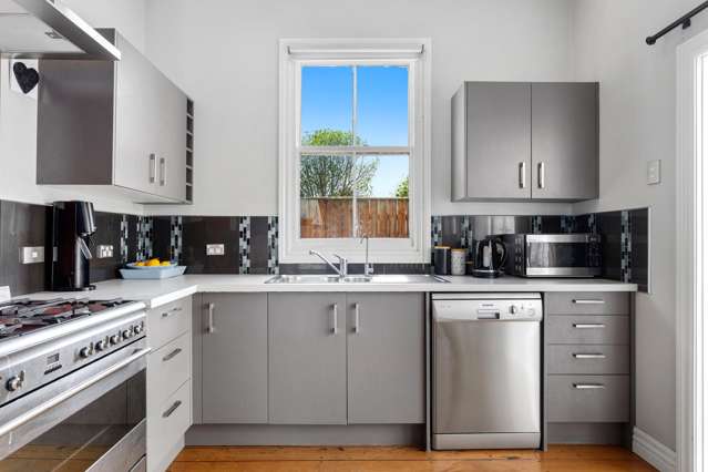 7 Hinemoa Street Whakatane_3