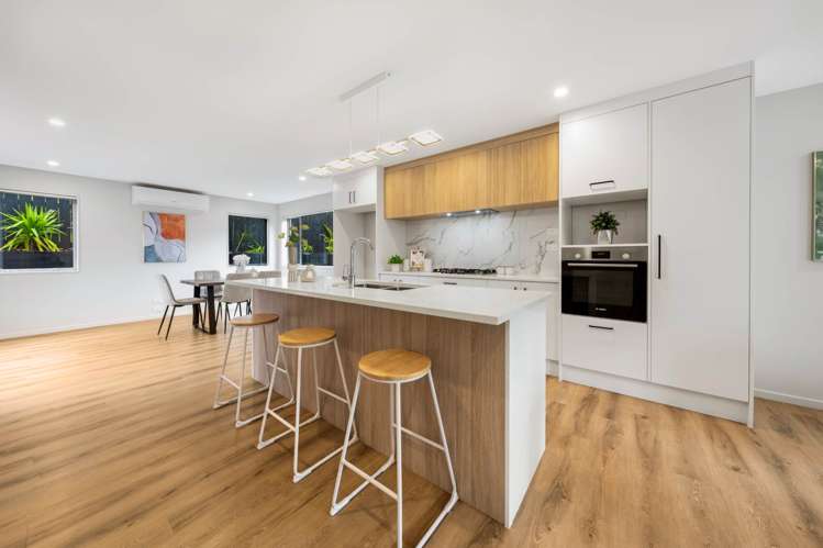 12C Diana Drive Glenfield_6