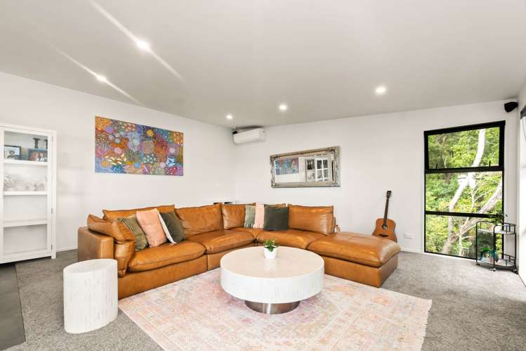 14 Totara Heights Way Paihia_10