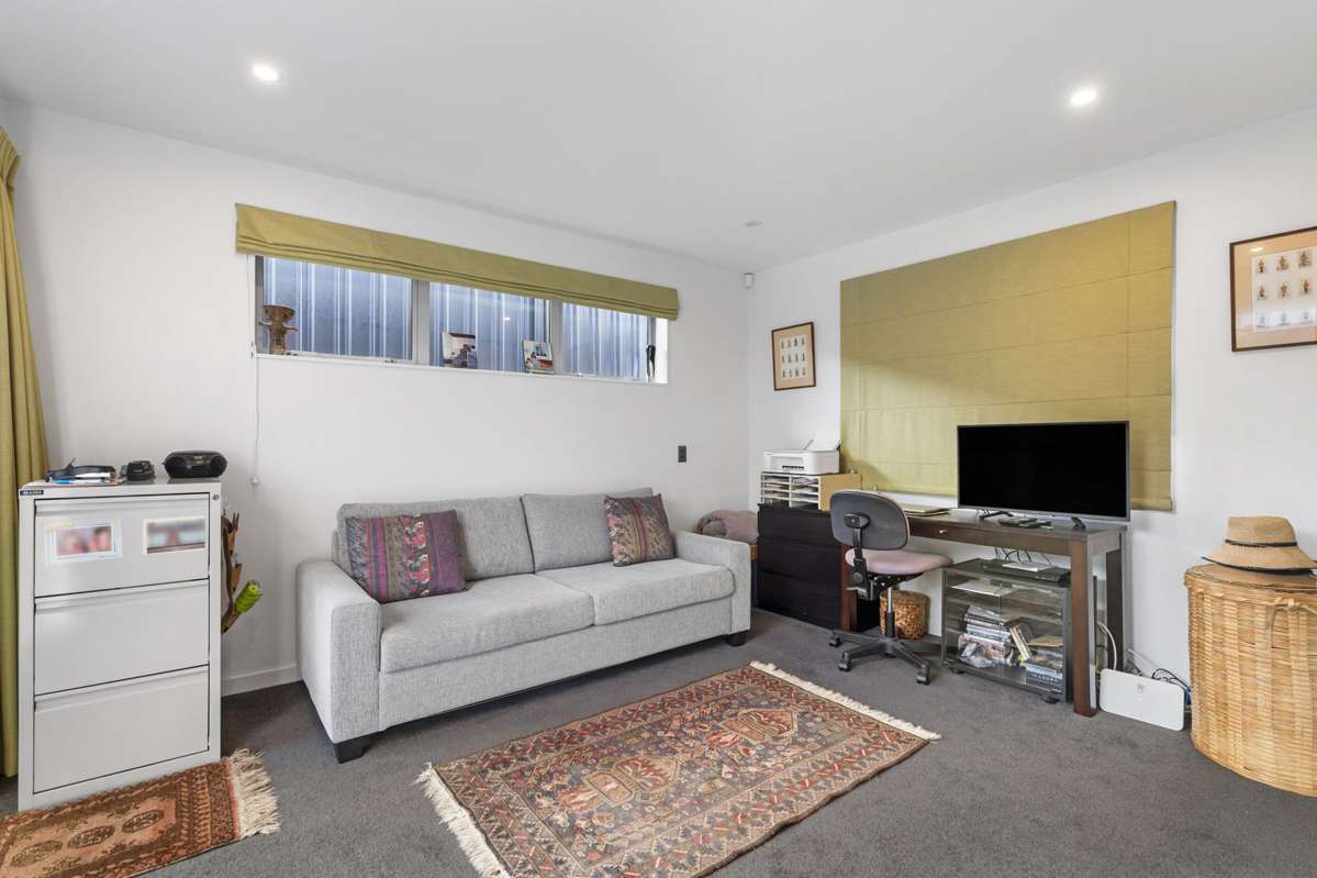 4/150 Selwyn Street_4