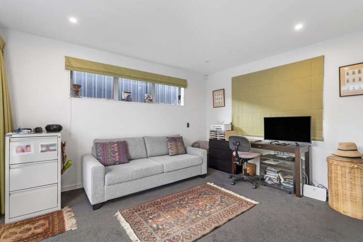 4/150 Selwyn Street Onehunga_8