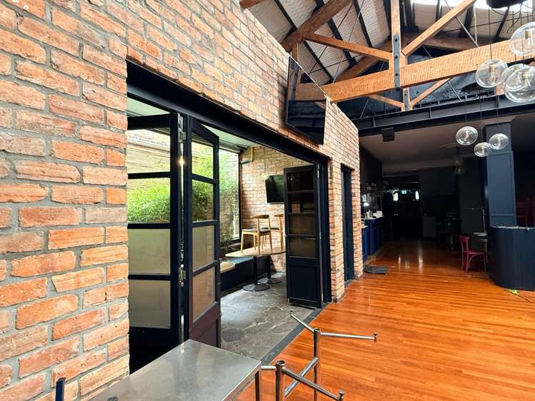 127 Victoria Street Hamilton Central_4