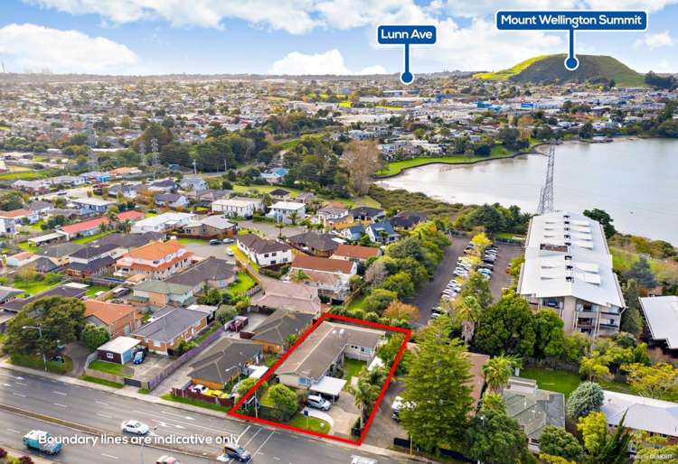 3/50 Waipuna Road Mt Wellington_7