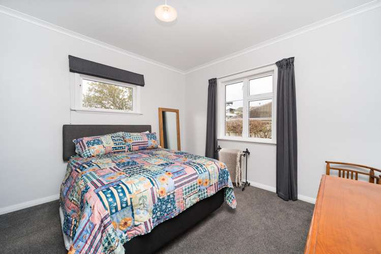 100 West Street Feilding_7