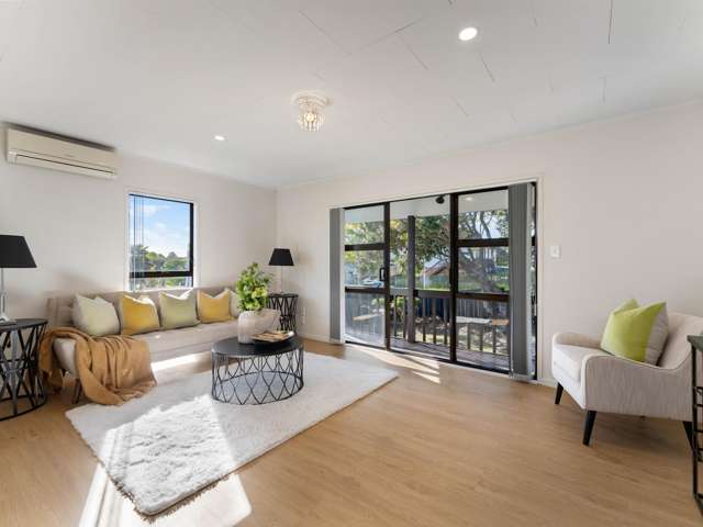 113 Finlayson Avenue Clendon Park_3
