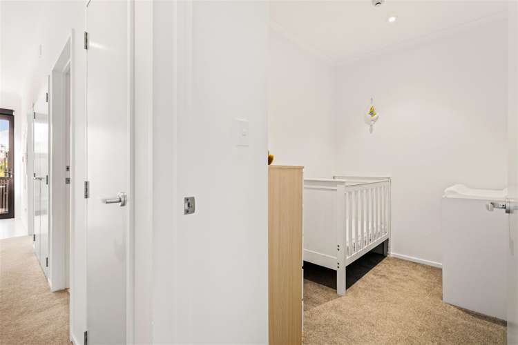 96 Squadron Drive Hobsonville_11