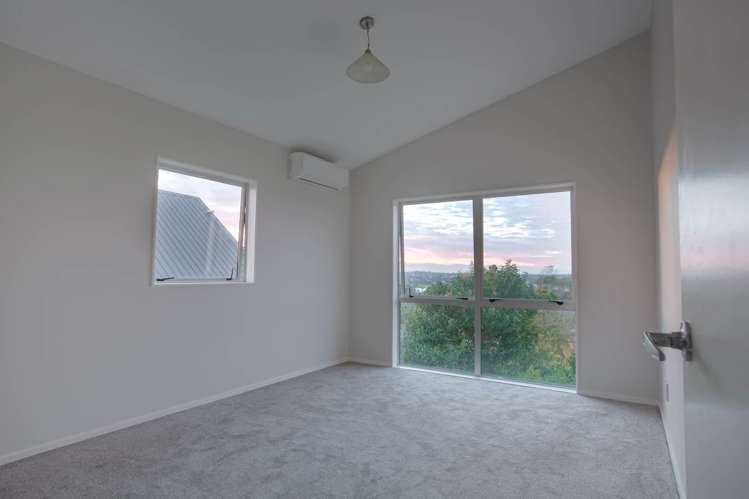 15a Grassways Avenue Pakuranga_20