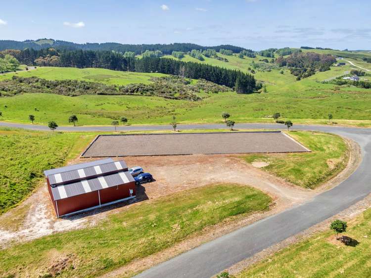 32 Hinamoki Drive Kaiwaka_4