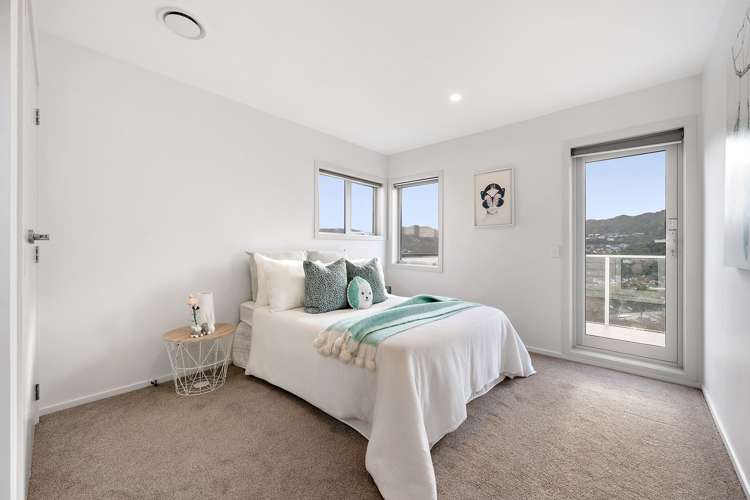 11a Himalaya Crescent Khandallah_8