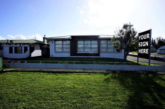 32 Lincoln Road Henderson_1