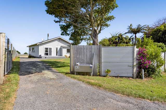 1491 Eltham Road Kaponga_1