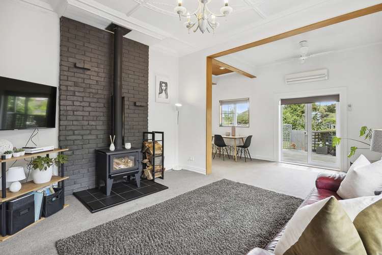 12 Magdala Street Tainui_7