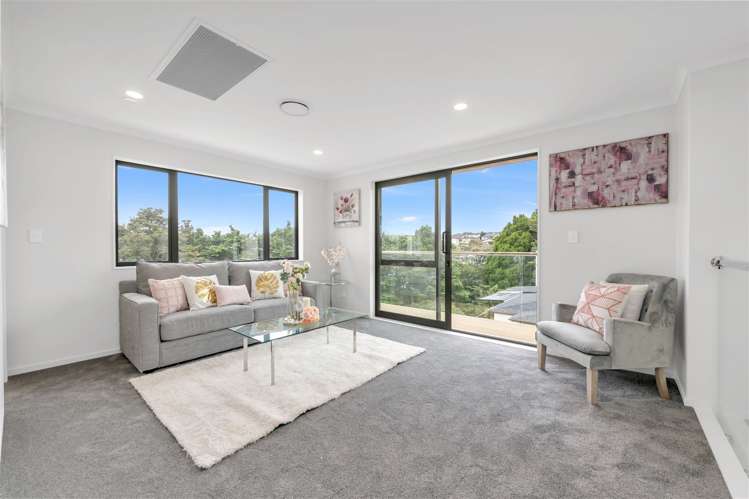 1 Hing Street Flat Bush_13