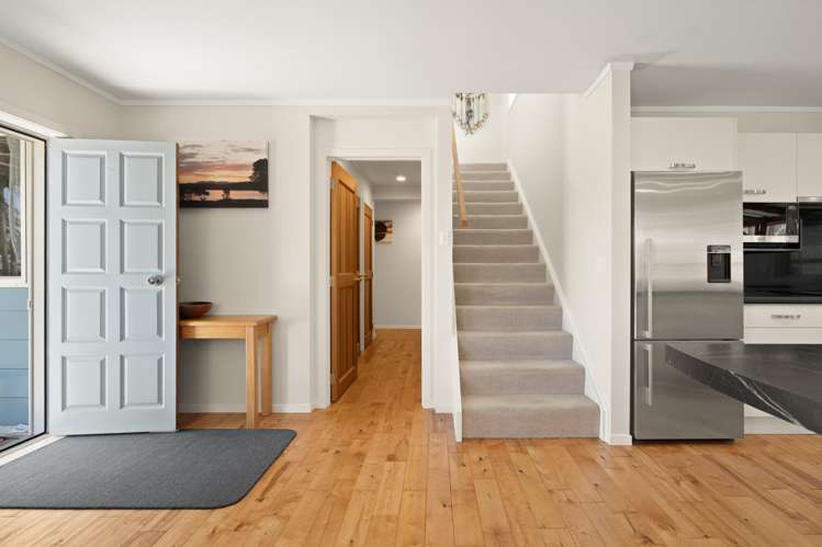 82 Bay Heights Drive Karikari Peninsula_6