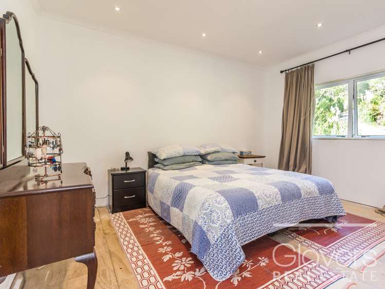 8 Duffy Road Waitakere_15