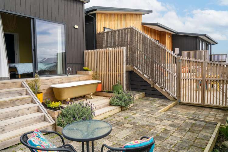 19 Tunarau Street Raglan_23