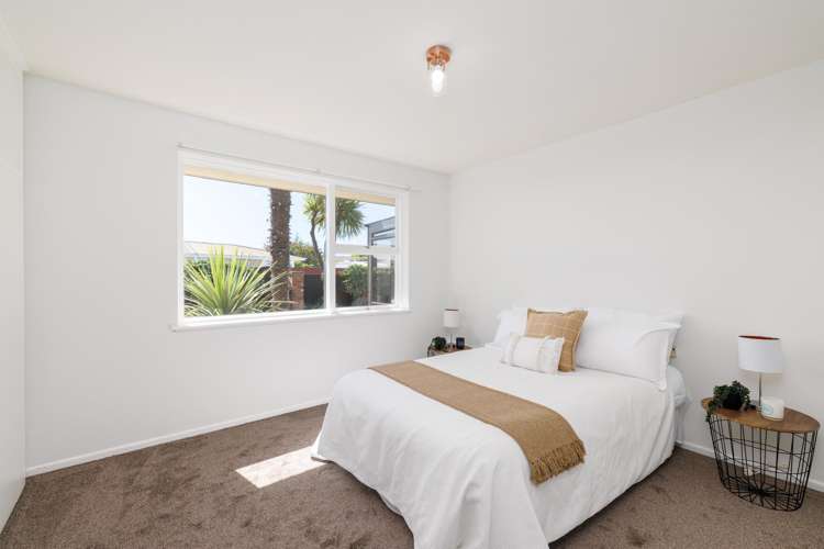 15 Thurso Place New Brighton_7