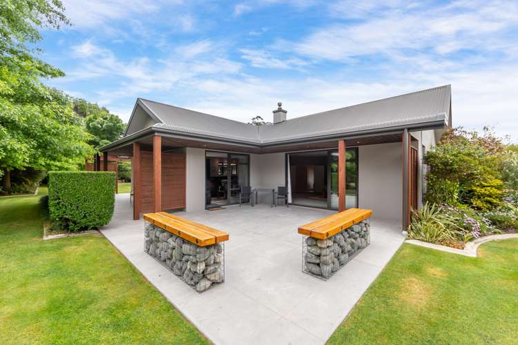 52 Allin Drive Waikuku Beach_32