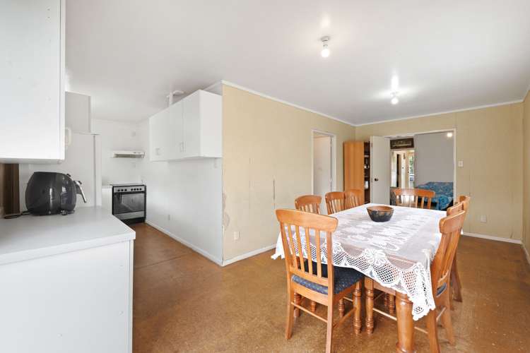 11 Anglesea Street Freemans Bay_13