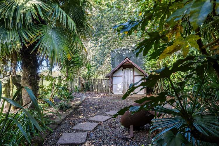 3783 Cambridge Road Cambridge_21