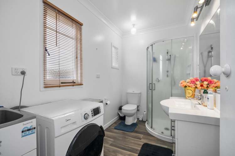 50 Mansels Road Greerton_12