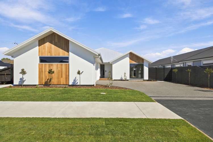8 Taipoiti Lane Lincoln_23