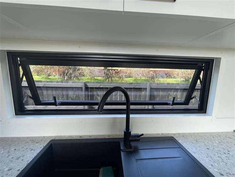 22 Tawa Avenue Kaiwaka_8