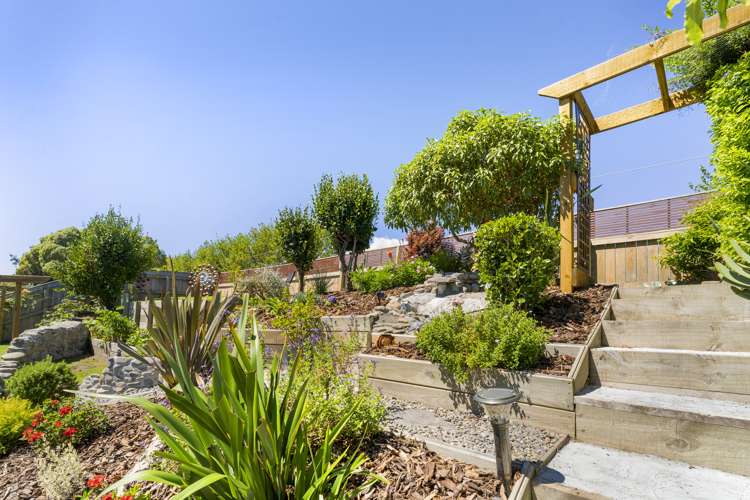 7 Aqua Way Paraparaumu_14