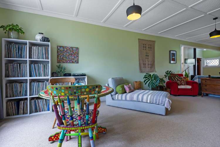 14 Taipa View Road Taipa_21