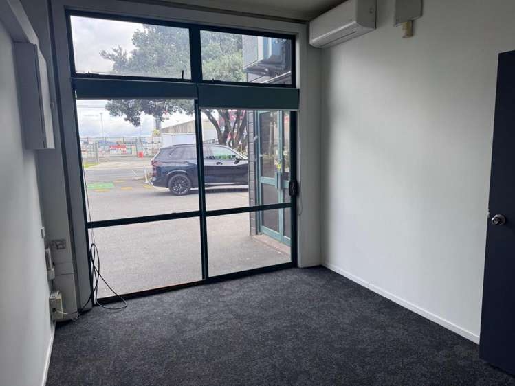 147 Totara Street Mount Maunganui_6