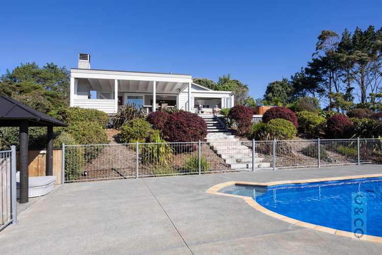 10 Kaipara View Road Helensville_41