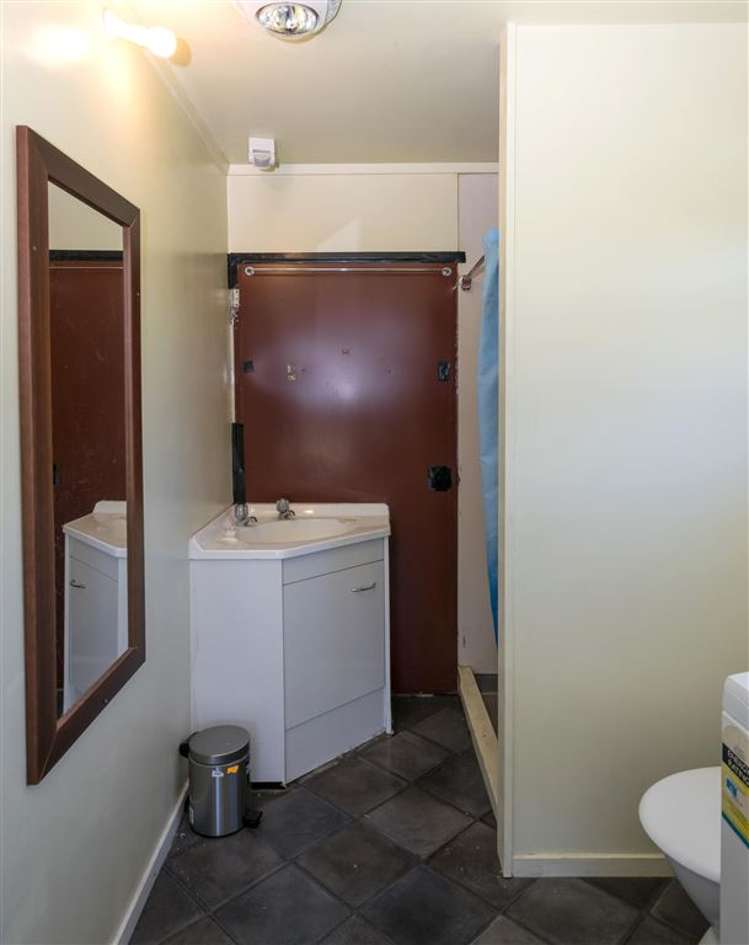 130 Scott Street Redwoodtown_10