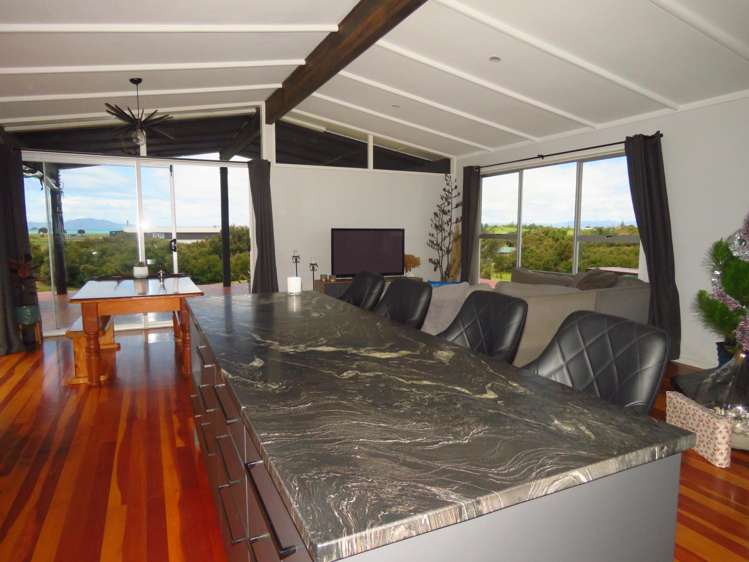 1406h Inland Road Karikari Peninsula_16