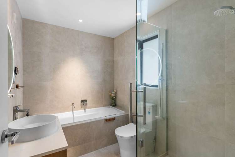 680b Beach Road Browns Bay_7