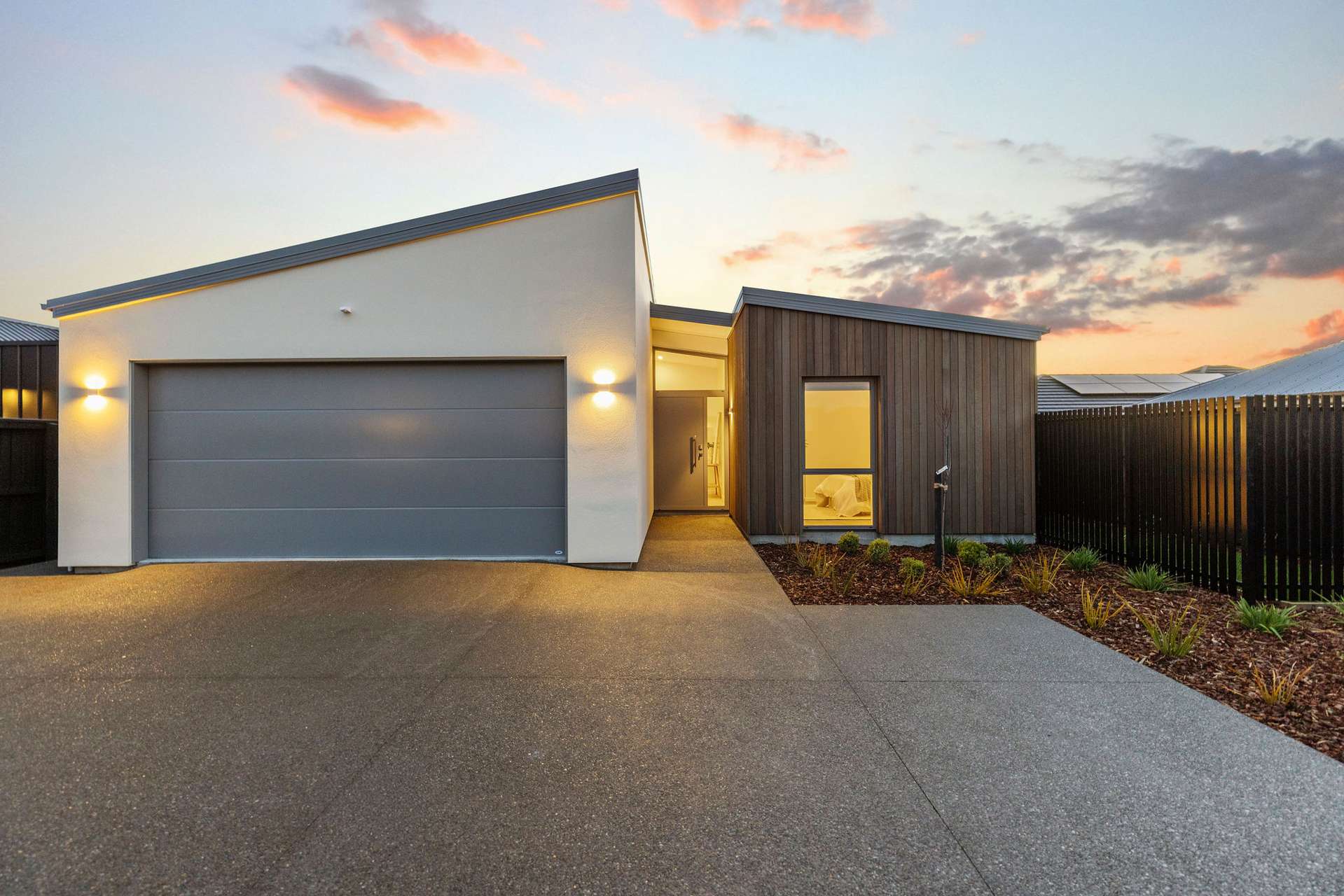 24 Greystone Close Halswell_0